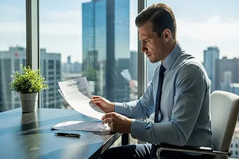 NRI investment in GIFT City