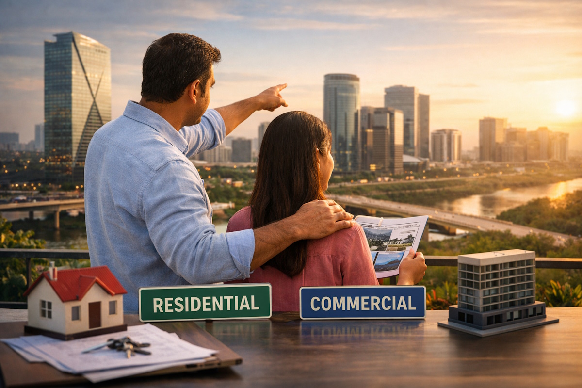 best investment in GIFT City